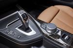 BMW 220d Convertible M Sport Package 2016 года (WW)